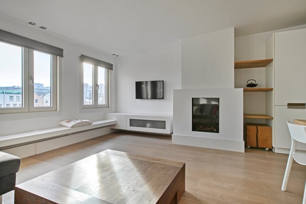 Nieuwe Prinsengracht 98 IV-17.JPG